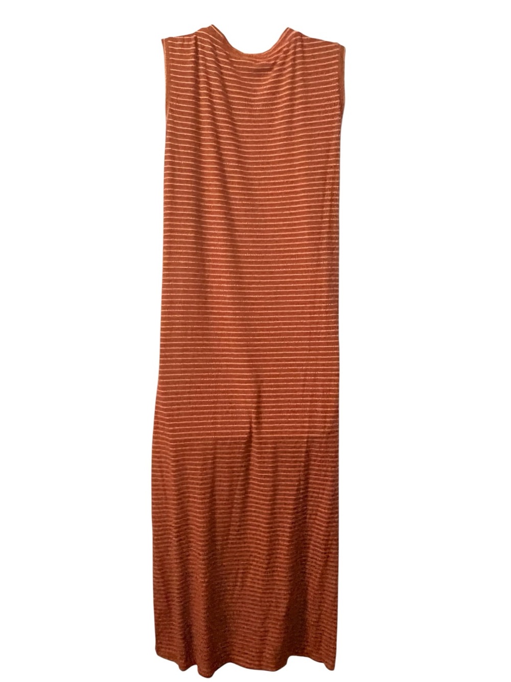 Mod Ref Dress - Picture 2 of 9